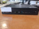 Mini Pc su pasyviu aušinimu, smart card reader - nuotraukos Nr. 2
