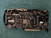 Vaizdo plokštė Asus Radeon R9 270x 2gb Directcu II - nuotraukos Nr. 2