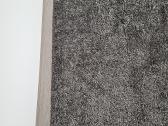 Kiliminis takas - nuotraukos Nr. 7