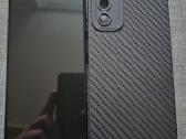Samsung s20 Fe