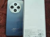 Redmi 14c - nuotraukos Nr. 2