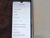 Redmi 14c - nuotraukos Nr. 3