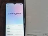 Redmi 14c - nuotraukos Nr. 4