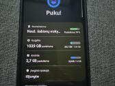 Samsung s20 Fe - nuotraukos Nr. 4