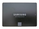 Samsung 860 EVO 1tb SSD V-nand
