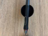 Parduodama Wacom Cintiq 27qhd Dth-2700 + Ergostand - nuotraukos Nr. 3