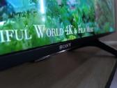 Sony 65 coliu Televizorius - nuotraukos Nr. 2
