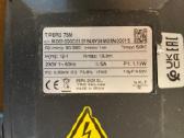 Masažinių vonių siurbliai Tiper2 75m/lx Tda75 - nuotraukos Nr. 4