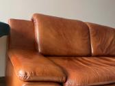 Sofa lova