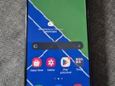 Samsung s20 Fe - nuotraukos Nr. 5