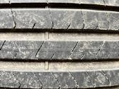 Padangos Pirelli 265/55 R19 - nuotraukos Nr. 3