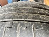 Padangos Pirelli 265/55 R19 - nuotraukos Nr. 4