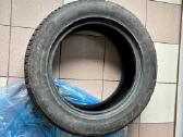 Padangos Pirelli 265/55 R19 - nuotraukos Nr. 5