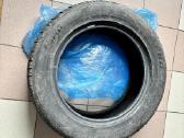 Padangos Pirelli 265/55 R19 - nuotraukos Nr. 6