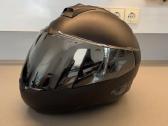 Schuberth C4 Šalmas