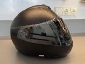 Schuberth C4 Šalmas - nuotraukos Nr. 2