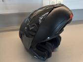 Schuberth C4 Šalmas - nuotraukos Nr. 3