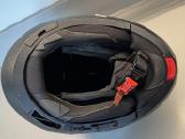 Schuberth C4 Šalmas - nuotraukos Nr. 4