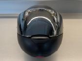 Schuberth C4 Šalmas - nuotraukos Nr. 6