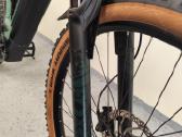 Cube Stereo Hybrid 120 Race 625 - nuotraukos Nr. 2