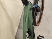 Cube Stereo Hybrid 120 Race 625 - nuotraukos Nr. 6