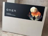 Hp Omen žaidimu kompiuteris
