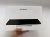 Naujas Samsung Galaxy Tab S11 Ultra 5G Garantija