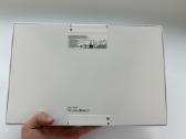 Naujas Samsung Galaxy Tab S11 Ultra 5G Garantija - nuotraukos Nr. 2