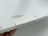 Naujas Samsung Galaxy Tab S11 Ultra 5G Garantija - nuotraukos Nr. 3