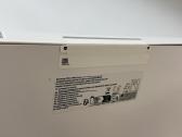 Naujas Samsung Galaxy Tab S11 Ultra 5G Garantija - nuotraukos Nr. 4