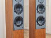 Audiovector M3 Signature