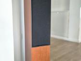 Audiovector M3 Signature - nuotraukos Nr. 2