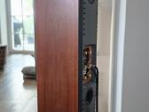 Audiovector M3 Signature - nuotraukos Nr. 3