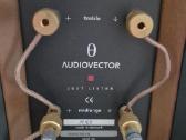 Audiovector M3 Signature - nuotraukos Nr. 4