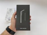 Samsung Galaxy S25 Ultra Garantija