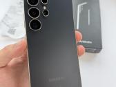 Samsung Galaxy S25 Ultra Garantija - nuotraukos Nr. 5