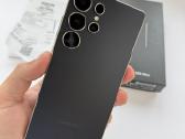 Samsung Galaxy S25 Ultra Garantija - nuotraukos Nr. 6