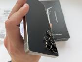 Samsung Galaxy S25 Ultra Garantija - nuotraukos Nr. 7