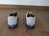 42.5 dydžio Asics gel quantum bėgimo batai - nuotraukos Nr. 5