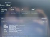 Dell Vostro 3578 i7/16gb/1tb + docking station - nuotraukos Nr. 2