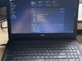 Dell Vostro 3578 i7/16gb/1tb + docking station