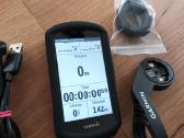 Garmin edge 1030 dviračio kompiuteris - nuotraukos Nr. 2