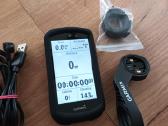 Garmin edge 1030 dviračio kompiuteris - nuotraukos Nr. 3