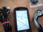 Garmin edge 1030 dviračio kompiuteris - nuotraukos Nr. 4