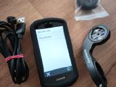 Garmin edge 1030 dviračio kompiuteris - nuotraukos Nr. 5