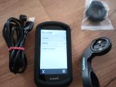 Garmin edge 1030 dviračio kompiuteris - nuotraukos Nr. 6