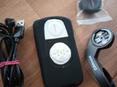 Garmin edge 1030 dviračio kompiuteris - nuotraukos Nr. 7