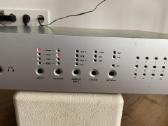 Solid State Logic Alphalink Ad/da keitiklis - nuotraukos Nr. 4