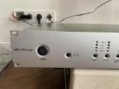 Solid State Logic Alphalink Ad/da keitiklis - nuotraukos Nr. 5