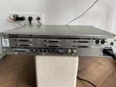Solid State Logic Alphalink Ad/da keitiklis - nuotraukos Nr. 6